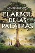 El árbol de las palabras - Bild 1