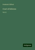 Court of Referees