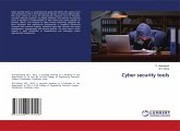 Cyber security tools Cyber security tools