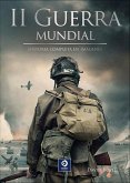 La II Guerra Mundial La II Guerra Mundial
