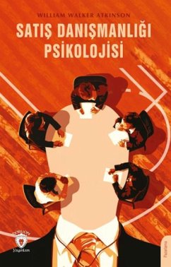 Cover Satis Danismanligi Psikolojisi