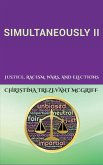 Simultaneously II