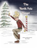 The North Pole Ringer