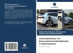 Leistungsanalyse von Baumwollsamenölmethylester in Dieselmotoren Leistungsanalyse von Baumwollsamenölmethylester in Dieselmotoren