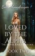 Loved by the Alpha - Bild 1