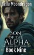 Son of the Alpha - Bild 1