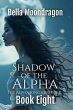 Shadow of the Alpha - Bild 1