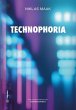 Technophoria - Bild 1