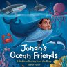 Jonah's Ocean Friends - Bild 1