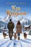 Kis Rüyasi 1 - Dilhun Kis Rüyasi 1 - Dilhun
