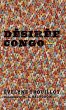 Désirée Congo - Bild 1