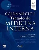 Goldman Cecil Tratado De Medicina Interna Goldman Cecil Tratado De Medicina Interna