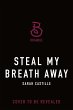 Steal My Breath Away - Bild 1