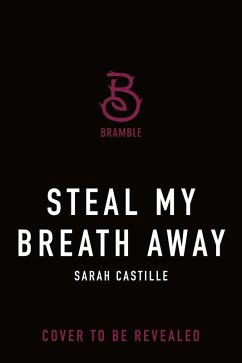 Cover Steal My Breath Away