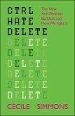 Ctrl Hate Delete