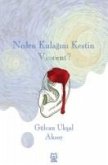 Neden Kulagini Kestin Vincent Neden Kulagini Kestin Vincent