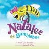 Natalee the Bumblebee - Bild 1