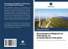 Energiegerechtigkeit im Übergang zu... - Bild 1