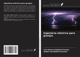 Ingeniería eléctrica para granjas Ingeniería eléctrica para granjas