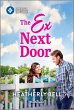The Ex Next Door - Bild 1