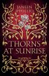 Thorns At Sunrise - Bild 1