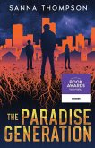 The Paradise Generation The Paradise Generation