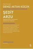 Sedit Arzu Sedit Arzu