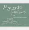 Moments Together - Bild 1