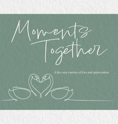 Cover Moments Together