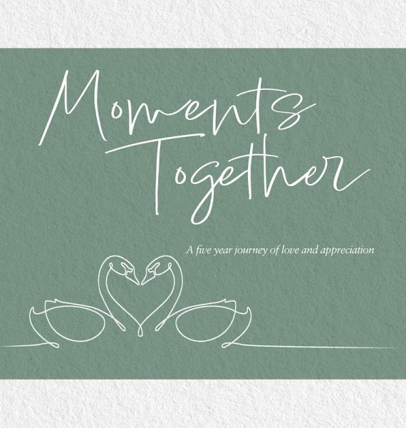 Moments Together Moments Together