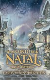 Um conto de Natal Um conto de Natal