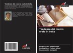 Tendenze del cancro orale in India Tendenze del cancro orale in India