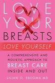 Love Your Breasts, Love Yourself Love Your Breasts, Love Yourself