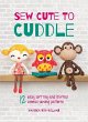 Sew Cute to Cuddle - Bild 1