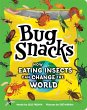 Bug Snacks - Bild 1