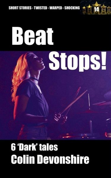 Beat Stops Beat Stops