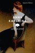 Anna Karenina - Bild 1