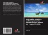 Uno studio empirico sull'insegnamento... - Bild 1