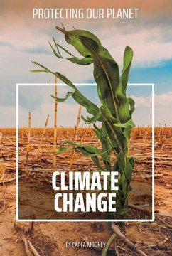 Cover Climate Change