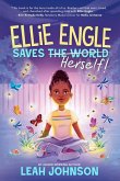 Ellie Engle Saves Herself Ellie Engle Saves Herself