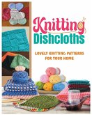 Knitting Dishcloths Knitting Dishcloths