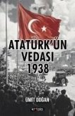 Atatürkün Vedasi 1938 Atatürkün Vedasi 1938
