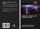 Ingegneria elettrica per aziende agricole Ingegneria elettrica per aziende agricole