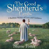 The Good Shepherd's Lambs The Good Shepherd's Lambs