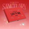 The Star Chapter: Sanctuary (Lover Ver.) - Bild 1