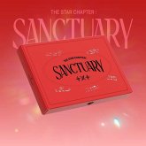 The Star Chapter: Sanctuary (Lover Ver.) The Star Chapter: Sanctuary (Lover Ver.)