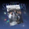 The Star Chapter: Sanctuary (Knight... - Bild 1