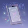 The Star Chapter: Sanctuary (Savoir... - Bild 1
