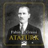 Atatürk (MP3-Download) - Bild 1
