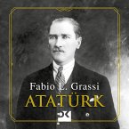 Atatürk (MP3-Download)